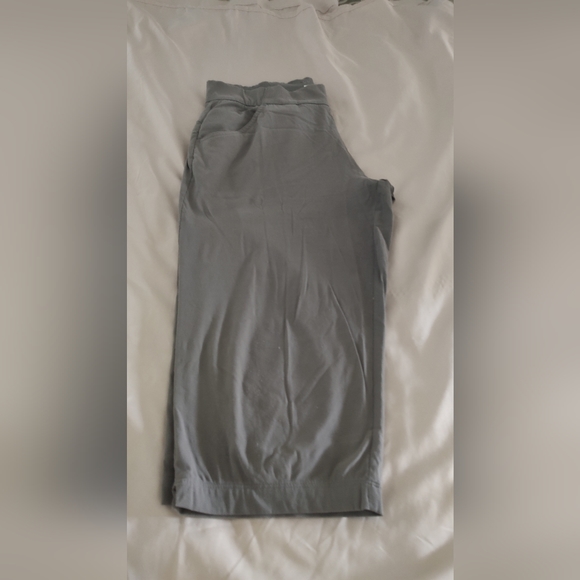 Capri - Picture 2 of 2